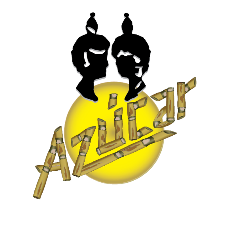 Logo Azucar 2-01